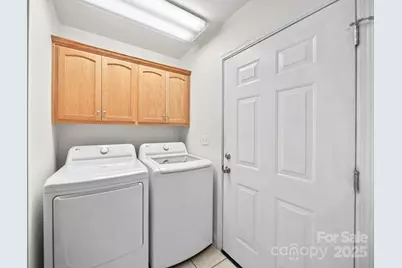 209 Lagoda Drive, Locust, NC 28097 - Photo 12