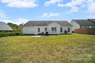 209 Lagoda Dr, Locust, NC 28097 - Photo 8