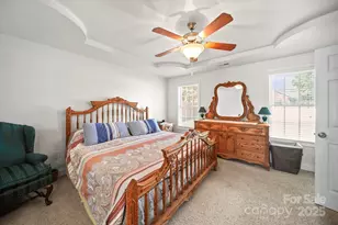 209 Lagoda Dr, Locust, NC 28097 - Photo 24