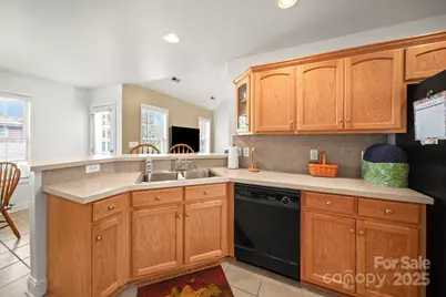 209 Lagoda Drive, Locust, NC 28097 - Photo 18