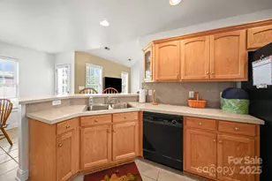 209 Lagoda Dr, Locust, NC 28097 - Photo 18