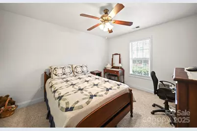 209 Lagoda Drive, Locust, NC 28097 - Photo 34