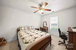 209 Lagoda Dr, Locust, NC 28097 - Photo 34