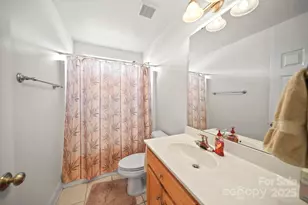 209 Lagoda Dr, Locust, NC 28097 - Photo 38