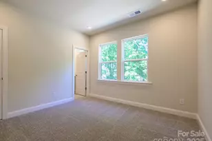 309 Old Town Vlg Rd, Waxhaw, NC 28173 - Photo 18