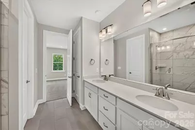 309 Old Town Village Road, Waxhaw, NC 28173 - Photo 26