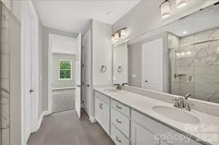 309 Old Town Vlg Rd, Waxhaw, NC 28173 - Photo 26