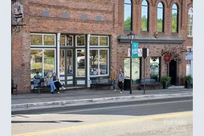 309 Old Town Village Road, Waxhaw, NC 28173 - Photo 20