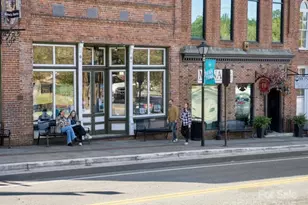 309 Old Town Vlg Rd, Waxhaw, NC 28173 - Photo 20