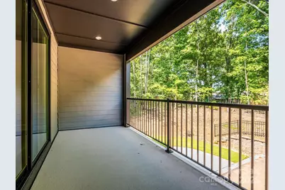 309 Old Town Village Road, Waxhaw, NC 28173 - Photo 12