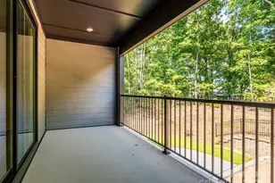 309 Old Town Vlg Rd, Waxhaw, NC 28173 - Photo 12