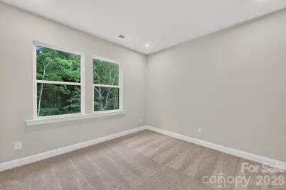 309 Old Town Village Road, Waxhaw, NC 28173 - Photo 30