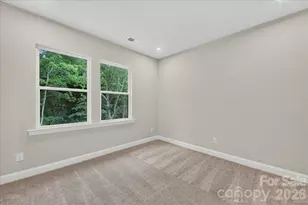309 Old Town Vlg Rd, Waxhaw, NC 28173 - Photo 30