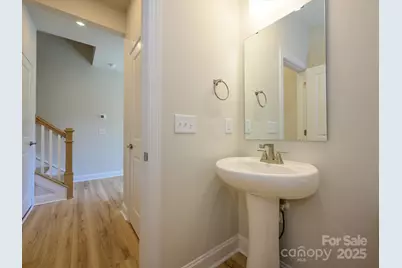 309 Old Town Village Road, Waxhaw, NC 28173 - Photo 4