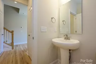 309 Old Town Vlg Rd, Waxhaw, NC 28173 - Photo 4