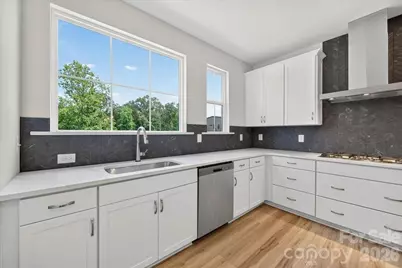 309 Old Town Village Road, Waxhaw, NC 28173 - Photo 12
