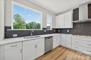 309 Old Town Vlg Rd, Waxhaw, NC 28173 - Photo 12
