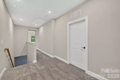309 Old Town Village Road, Waxhaw, NC 28173 - Photo 22