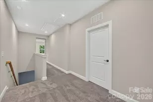 309 Old Town Vlg Rd, Waxhaw, NC 28173 - Photo 22