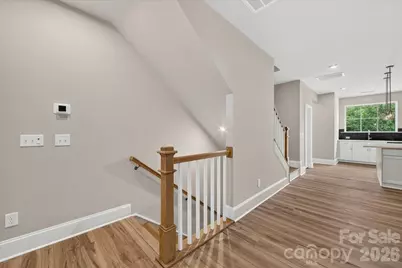 309 Old Town Village Road, Waxhaw, NC 28173 - Photo 8