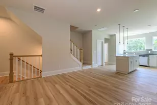 309 Old Town Vlg Rd, Waxhaw, NC 28173 - Photo 10