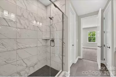 309 Old Town Village Road, Waxhaw, NC 28173 - Photo 28