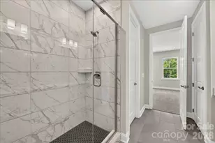 309 Old Town Vlg Rd, Waxhaw, NC 28173 - Photo 28