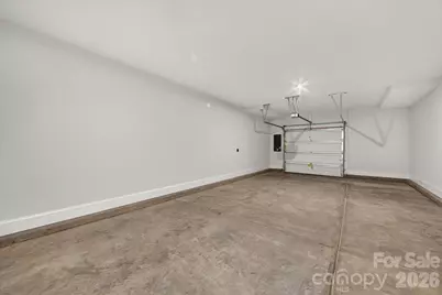 309 Old Town Village Road, Waxhaw, NC 28173 - Photo 34