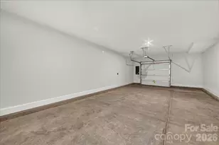 309 Old Town Vlg Rd, Waxhaw, NC 28173 - Photo 34