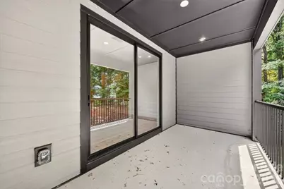 309 Old Town Village Road, Waxhaw, NC 28173 - Photo 20