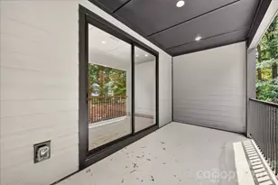 309 Old Town Vlg Rd, Waxhaw, NC 28173 - Photo 20