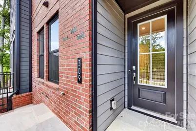 309 Old Town Village Road, Waxhaw, NC 28173 - Photo 2
