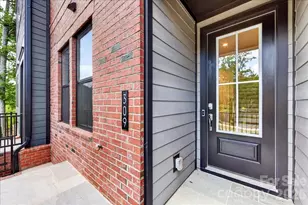 309 Old Town Vlg Rd, Waxhaw, NC 28173 - Photo 2