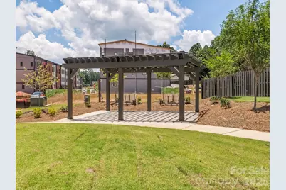 309 Old Town Village Road, Waxhaw, NC 28173 - Photo 38