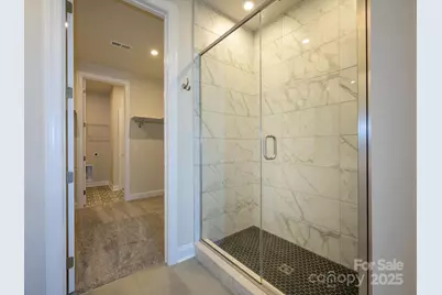 309 Old Town Village Road, Waxhaw, NC 28173 - Photo 16