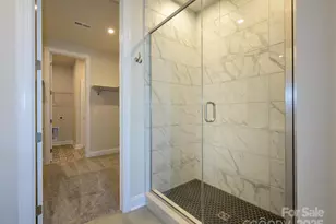 309 Old Town Vlg Rd, Waxhaw, NC 28173 - Photo 16