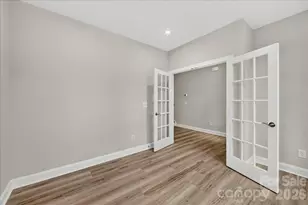 309 Old Town Vlg Rd, Waxhaw, NC 28173 - Photo 6