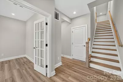 309 Old Town Village Road, Waxhaw, NC 28173 - Photo 4