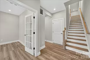 309 Old Town Vlg Rd, Waxhaw, NC 28173 - Photo 4