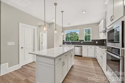 309 Old Town Village Road, Waxhaw, NC 28173 - Photo 10