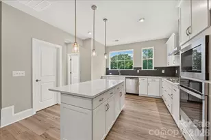 309 Old Town Vlg Rd, Waxhaw, NC 28173 - Photo 10