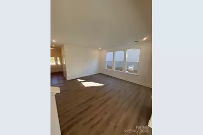 3116 Elaine Avenue, Charlotte, NC 28269 - Photo 6