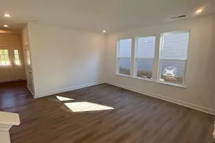 3116 Elaine Ave, Charlotte, NC 28269 - Photo 6