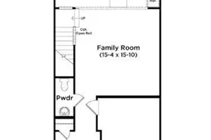 3116 Elaine Ave, Charlotte, NC 28269 - Photo 16