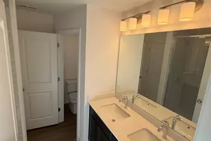 3116 Elaine Ave, Charlotte, NC 28269 - Photo 14