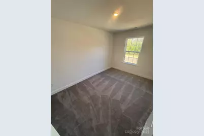 3116 Elaine Avenue, Charlotte, NC 28269 - Photo 8