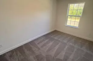 3116 Elaine Ave, Charlotte, NC 28269 - Photo 8