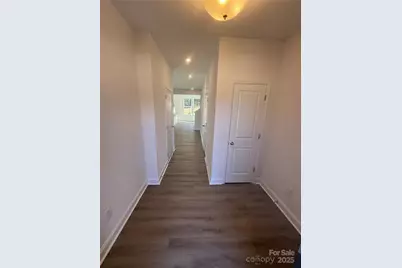 3116 Elaine Avenue, Charlotte, NC 28269 - Photo 2