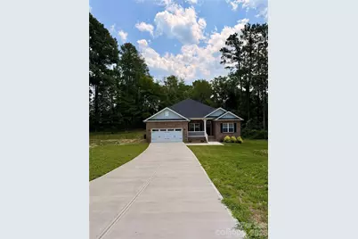 2913 Waterford Lane #34, Albemarle, NC 28001 - Photo 1