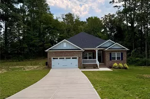 2913 Waterford Ln, Albemarle, NC 28001 - Photo 1